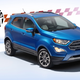 Image: Ford (TMS banner by Jalopnik)